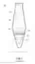 Fig. 02 - Liquid motion lamp holder improvement