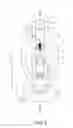 Fig. 04 - Liquid motion lamp holder improvement