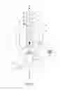 Fig. 06 - Liquid motion lamp holder improvement