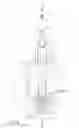 Fig. 07 - Liquid motion lamp holder improvement