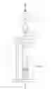 Fig. 09 - Liquid motion lamp holder improvement