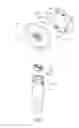 Fig. 02 - Illuminated bottle stopper