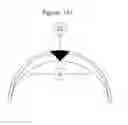 Fig. 09 - PORTABLE LIGHTING SYSTEM AND METHOD OF USE