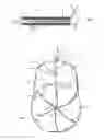 Fig. 02 - Lighted hat