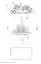 Fig. 06 - Star lighting fixture