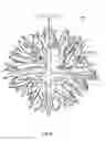 Fig. 07 - Star lighting fixture