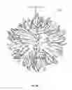 Fig. 08 - Star lighting fixture