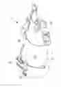 Fig. 01 - Christmas tree lighting decoration