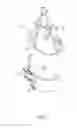 Fig. 02 - Christmas tree lighting decoration