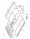 Fig. 03 - Solar-powered roadway delineator
