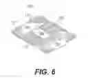 Fig. 07 - Solar-powered roadway delineator