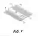 Fig. 08 - Solar-powered roadway delineator