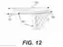 Fig. 13 - Solar-powered roadway delineator
