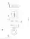 Fig. 02 - Systems, methods, and devices for providing a luminaire inductively coupled to a power transmission line