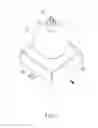 Fig. 02 - Pendant device having laser-engraved pattern