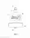 Fig. 04 - Pendant device having laser-engraved pattern