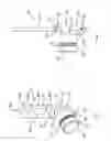 Fig. 02 - Fastening device, in particular for lighting devices