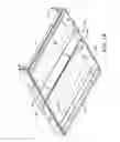 Fig. 02 - Indirect lighting luminaire