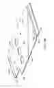 Fig. 07 - Indirect lighting luminaire