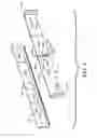 Fig. 09 - Indirect lighting luminaire