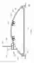 Fig. 03 - Trough luminaire with magnetic lighting devices and associated systems and methods