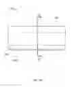 Fig. 05 - Trough luminaire with magnetic lighting devices and associated systems and methods