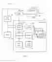 Fig. 09 - Trough luminaire with magnetic lighting devices and associated systems and methods