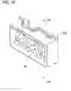 Fig. 35 - Collimating light head including base with projecting dome-like lens