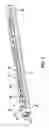 Fig. 02 - Diffusers for LED-based lights