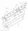 Fig. 01 - Light emitter components, systems, and related methods