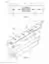 Fig. 06 - Light emitter components, systems, and related methods