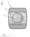 Fig. 02 - LOW BAY LIGHTING SYSTEM AND ASSOCIATED METHODS