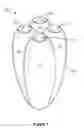 Fig. 02 - Multi-point to single point optic
