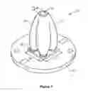 Fig. 07 - Multi-point to single point optic