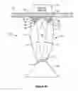Fig. 08 - Multi-point to single point optic