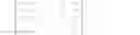 Fig. 02 - LIGHT-EMITTING DIODE MODULE LAMP WITH ADJUSTABLE CHROMATICITY