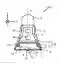 Fig. 01 - LIGHTING DEVICE