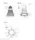 Fig. 02 - LIGHTING DEVICE