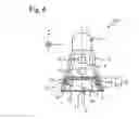 Fig. 07 - LIGHTING DEVICE