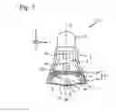 Fig. 08 - LIGHTING DEVICE