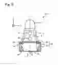 Fig. 09 - LIGHTING DEVICE