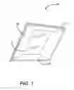 Fig. 02 - DIRECT VIEW OPTICAL ARRANGEMENT