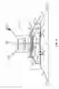 Fig. 06 - DIRECT VIEW OPTICAL ARRANGEMENT