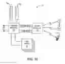 Fig. 09 - DIRECT VIEW OPTICAL ARRANGEMENT
