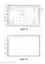 Fig. 08 - Light-emitting diode panels and displays with light baffles and methods and uses thereof