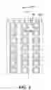 Fig. 07 - Arrangements of decorative elements, lighting fixtures, and methods for providing illumination