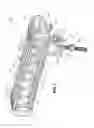 Fig. 02 - Vehicular lighting system