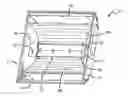 Fig. 01 - Standardized troffer fixture