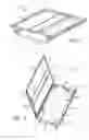 Fig. 02 - Standardized troffer fixture