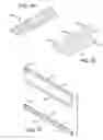 Fig. 06 - Standardized troffer fixture